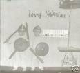 Lenny Valentino - Dom Nauki Wrazen EP 2001 - folder.png