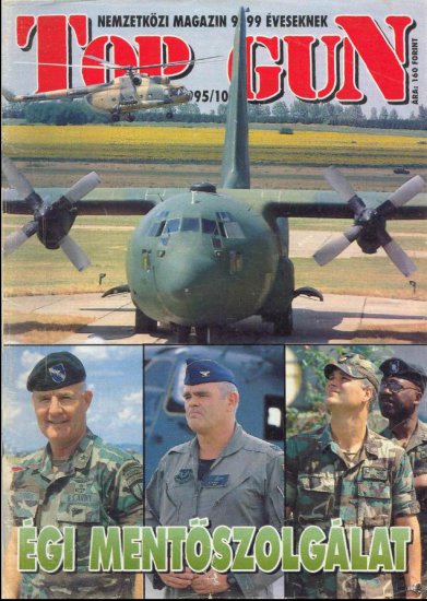 Top Gun Hu - Top Gun 1995-10.JPG