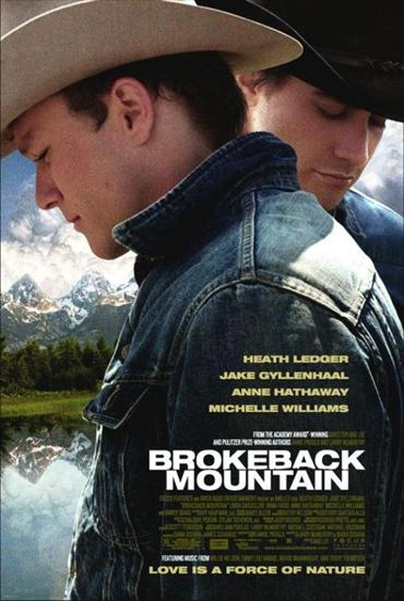 Tajemnica Brokeback Mountain - Tajemnica Brokeback Mountain.jpg