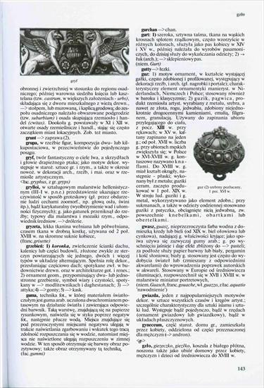 Slownik terminologiczny sztuk pieknych - 164 Slownik terminologiczny sztuk pieknychwyd.4.jpg