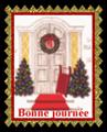 BAJKOWE znaczki - z okazij świąt--JEDYNA0101.jpg