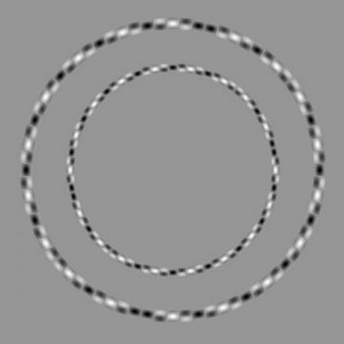 iluzje optyczne - image009.jpg