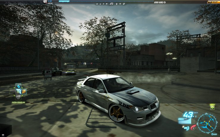 Need for Speed World - nfsw 2012-02-25 09-00-49-37.png