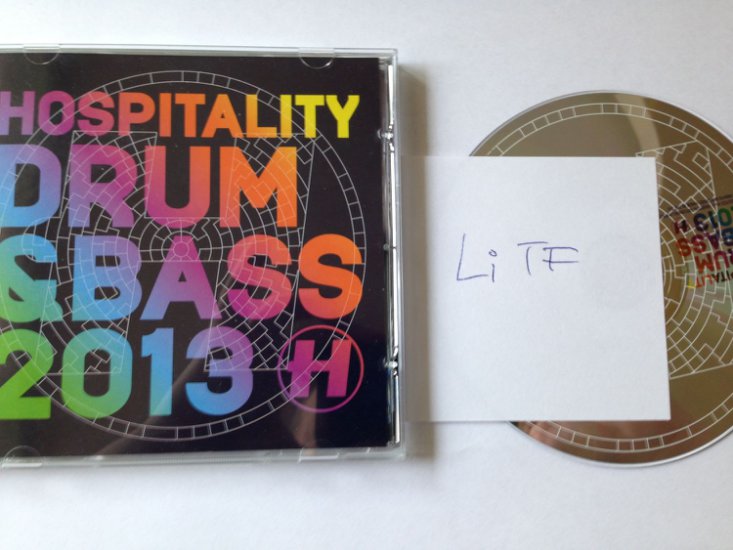 VA-Hospitality_Drum_and_Bass_2013-CD-FLAC-2013-LiTF - 00-va-hospitality_drum_and_bass_2013-cd-flac-2013-proof.jpg