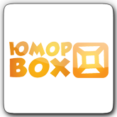 logo -  BOX.png