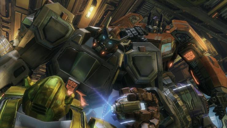  Transformers Upadek Cybertronu PC - TFOC 2012-08-23 22-54-43-35.jpg