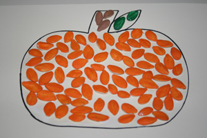Prace jesienne - pumpkin-seed-pumpkin.jpg