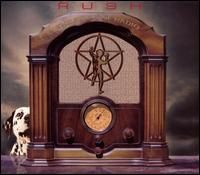 Rush - The Spirit Of Radio_ Greatest Hits 1974-1987 - AlbumArt_DF273591-CABD-47BD-9C4A-2D8457C9400C_Large.jpg