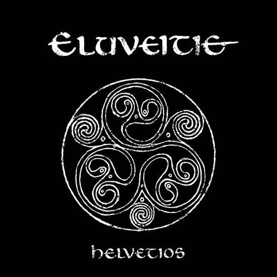 2012 - Eluveitie - Helvetios - Eluvitie - Helvetios.jpg