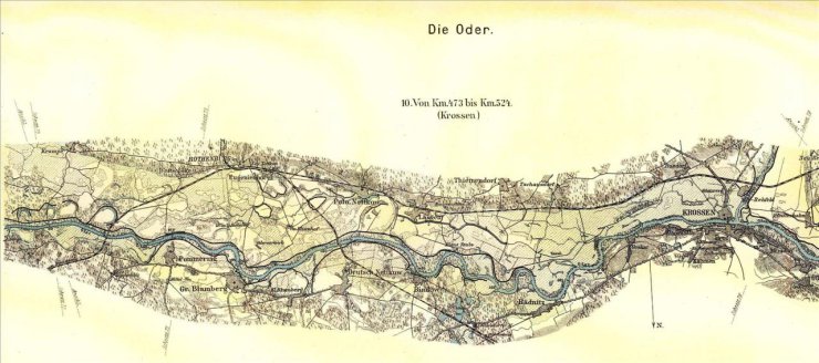 Odra -Niemiecka mapa z 1896 r - km 473 - 524.jpg