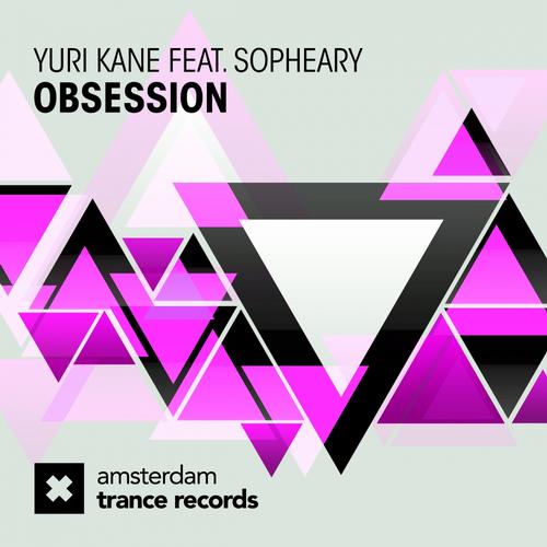 Yuri Kane ft. Sopheary - Obsession Inspiron - Cover.jpg
