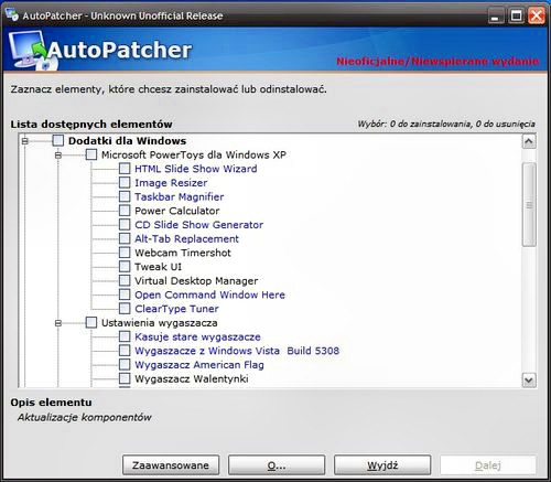 AutoPatcher XP - 1.jpg