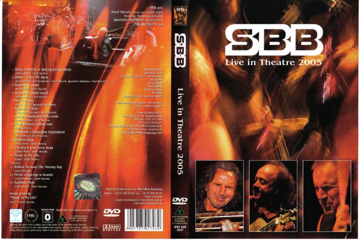Galeria - SBB - Live In Theatre 2005 front dvd.jpg