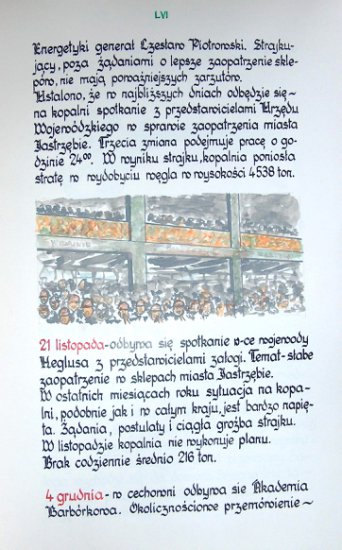 III Kronika KWK Moszczenicy 1976 - 1985 - 0057-1981.jpg
