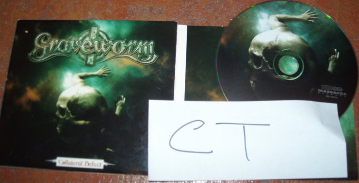 Graveworm-Collateral_Defect-CD-FLAC-2007-CT - 00_graveworm-collateral_defect-cd-flac-2007-dscn2947-ct.jpg