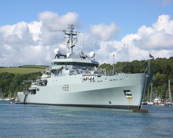 okręty wojenne - HMS-Enterprise.jpg