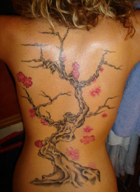 Tatuaze - Tatuaż 55.jpeg