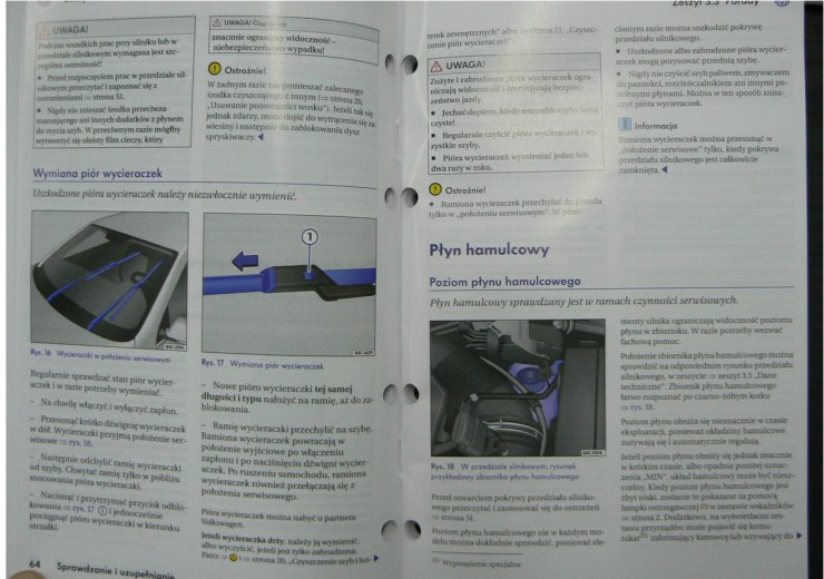 Dokumenty - Instrukcja Obslugi Porady VW PASSAT B6 PL up by dunaj2 034.jpg