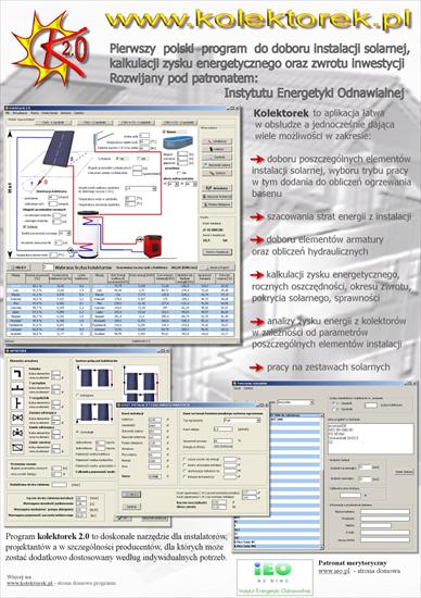 Elektrownie wiatrowe - Kolektorek.jpg