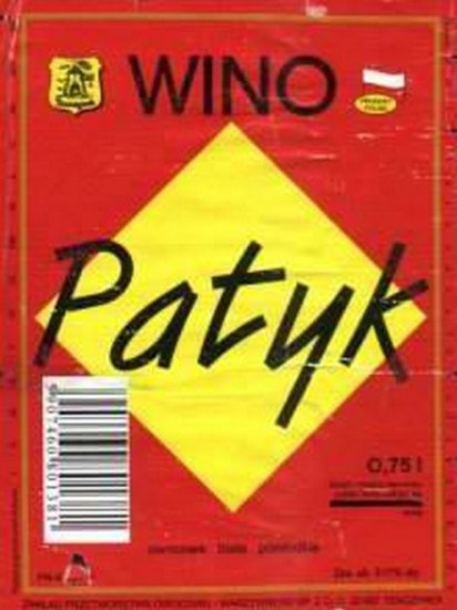 Wina - Patyk 02.jpg