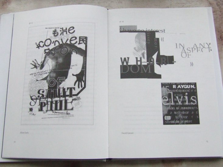 O typografii Tomasz Bierkowski - DSCF2417.JPG