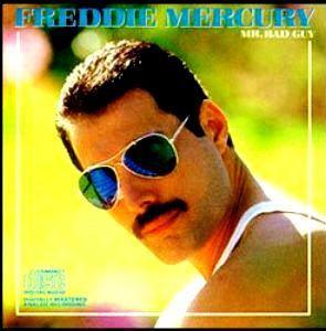1985  MR.BAD GUY - Freddie Mercury - Mr. Bad Guy_Front.JPG