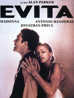 1996 - Evita - Evita.jpg