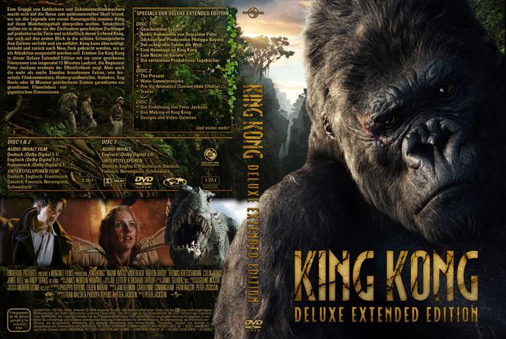 K - King Kong Deluxe-Extended Edition cstm vr2 German_Ma_Co r2.jpg
