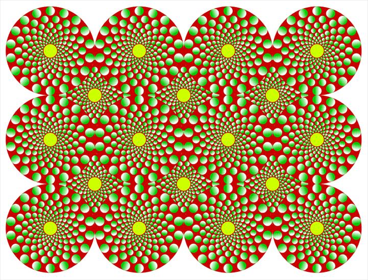 iluzje optyczne - pachinko1.gif