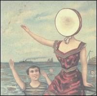 Neutral Milk Hotel - In The Aeroplane Over The Sea 1998 - In the Aeroplane Over the Sea.jpg