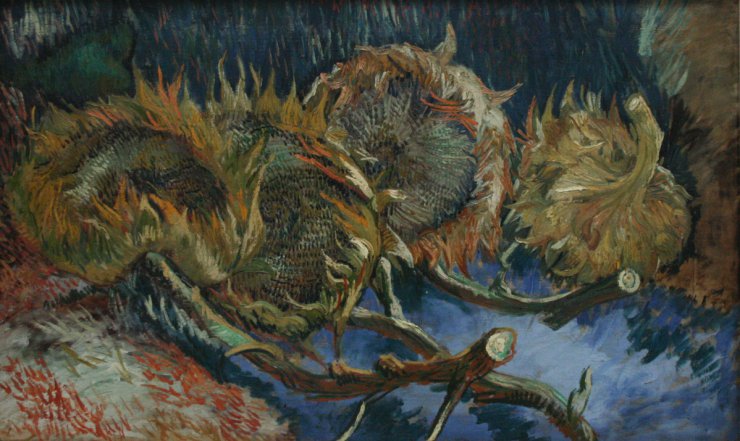 Circa Art - Vincent van Gogh - Circa Art - Vincent van Gogh 135.jpg
