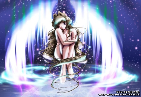 anime anioły - angel46lt.jpg