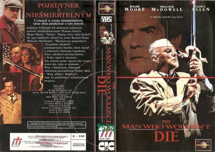 Okładki VHS 2 - Pojedynek z nieśmiertelnym.jpg