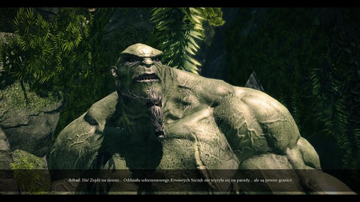  Of Orcs and Men PC Chomikuj - OfOrcsAndMen_Steam 2012-10-26 13-38-28-88.bmp