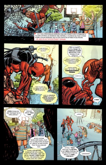 Amazing Spider-Man 611 - Str. 17.jpg
