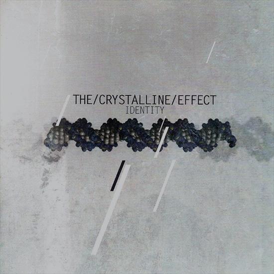 The Crystalline Effect - Identity 2008 - R-1559045-1261456039.jpeg