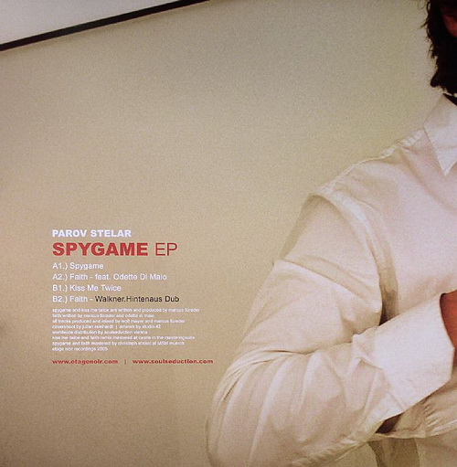 2005 - Spygame -V0 - cover.jpg