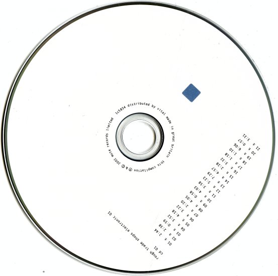 cov - Various - Rough Trade Shops - Electronic_CD1.tif