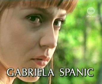 GABRIELA SPANIC - gaby0531.jpg