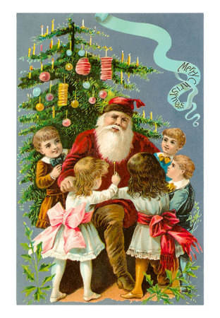 Stare kartki na Boże Narodzenie - gcmqz9t0.jpg