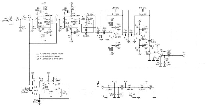 HAMRADIO - SCAF-1.GIF