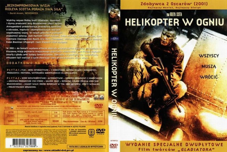 DVD Okladki - Helikopter w ogniu.jpg