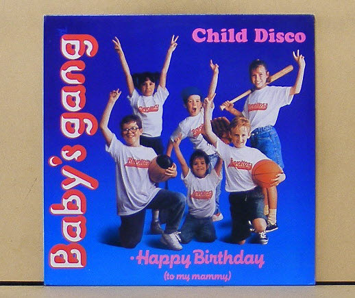 Babys Gang - Child Disco 1989 - b.png