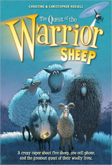 Quest of the Warrior Sheep 18930 - cover.jpg