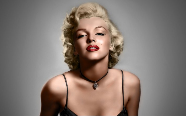 Marilyn Monroe - Marilyn-Monroe-Wallpaper-3.jpg