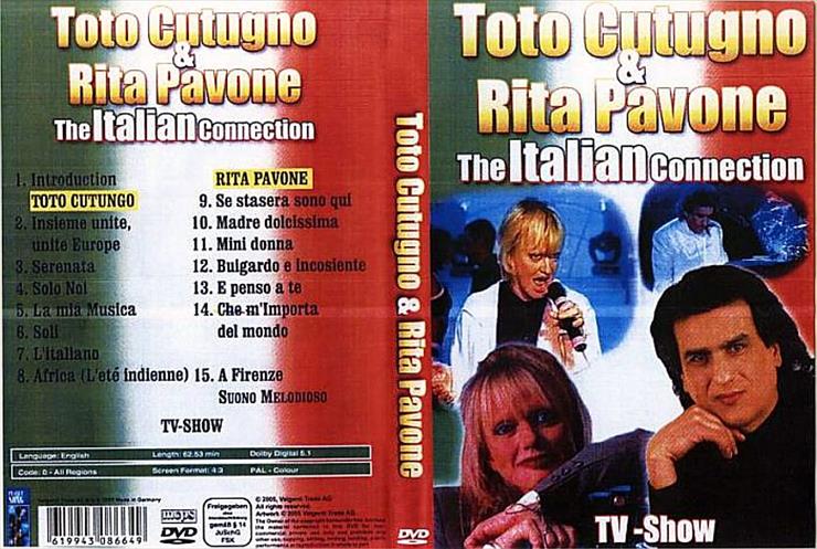 Private Collection DVD oraz cale płyty - Toto Cutugno  RITA PAVONE.jpg