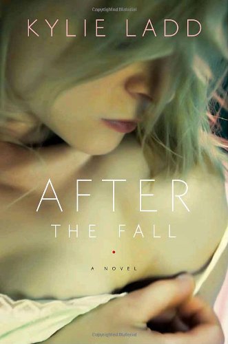 After the Fall 7718 - cover.jpg