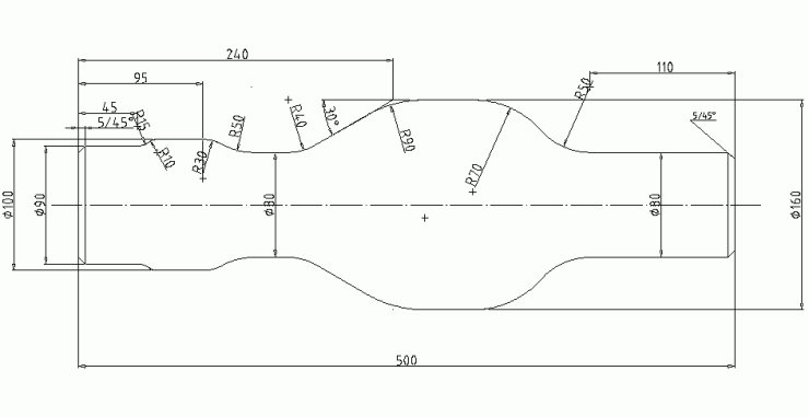 Rysunek Techniczny - T21.gif