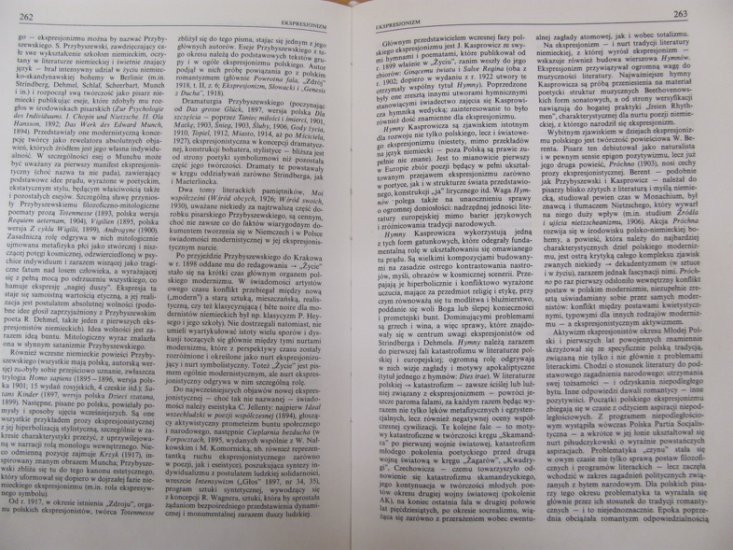 słownik XIX wieku - Ekspresjonizm 2.JPG