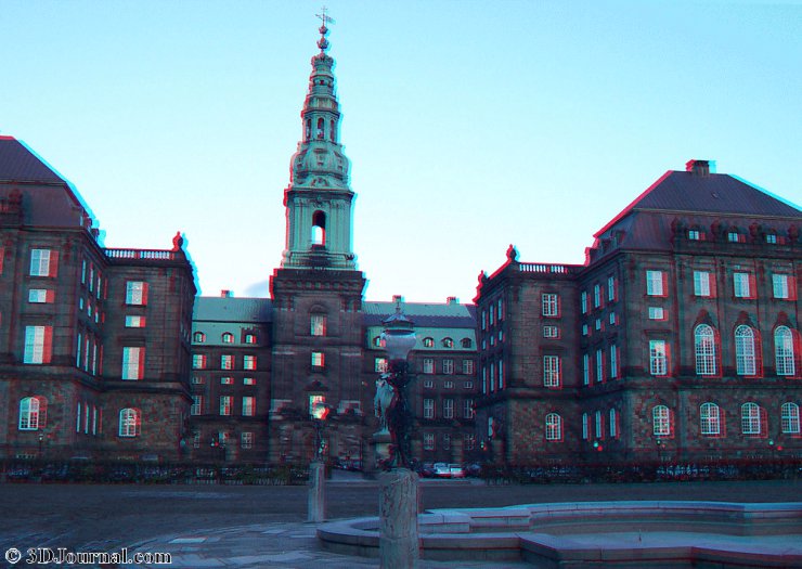 obrazy 3D - Copenhagen_3D_1.gif